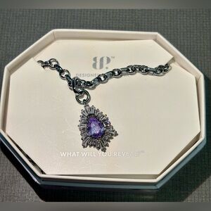 “The Gleam Of Forgotten Sighs” bp original